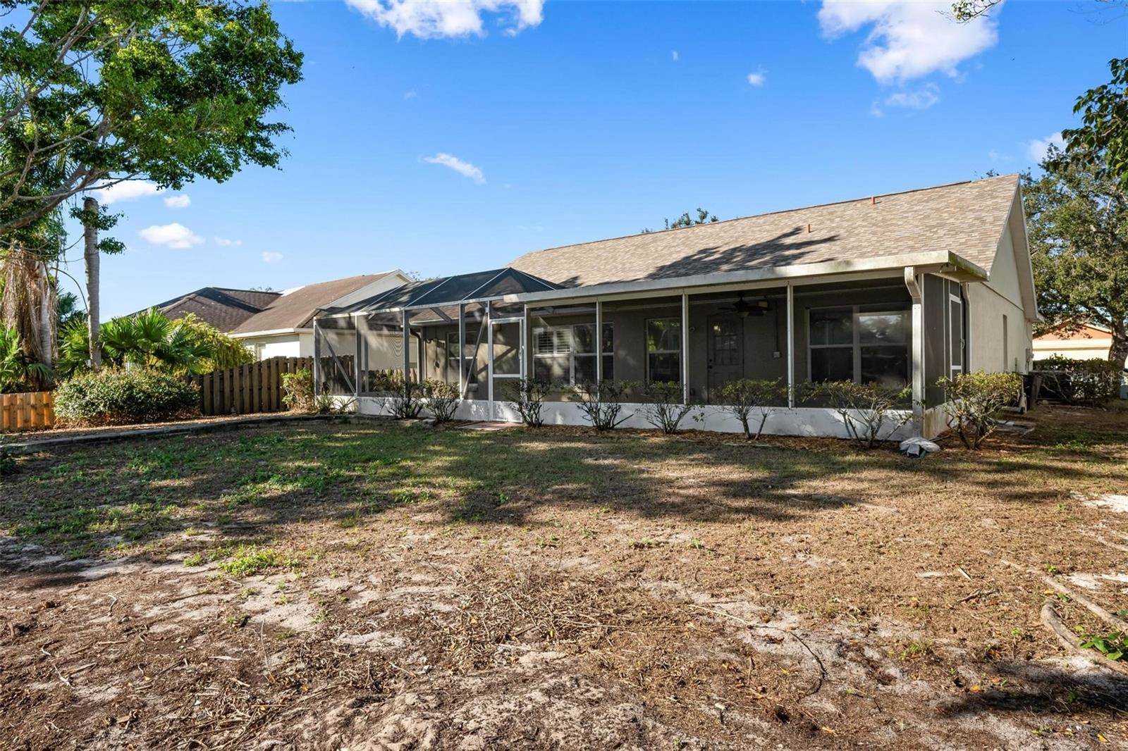 11118 3RD Avenue East, Bradenton, FL 34212