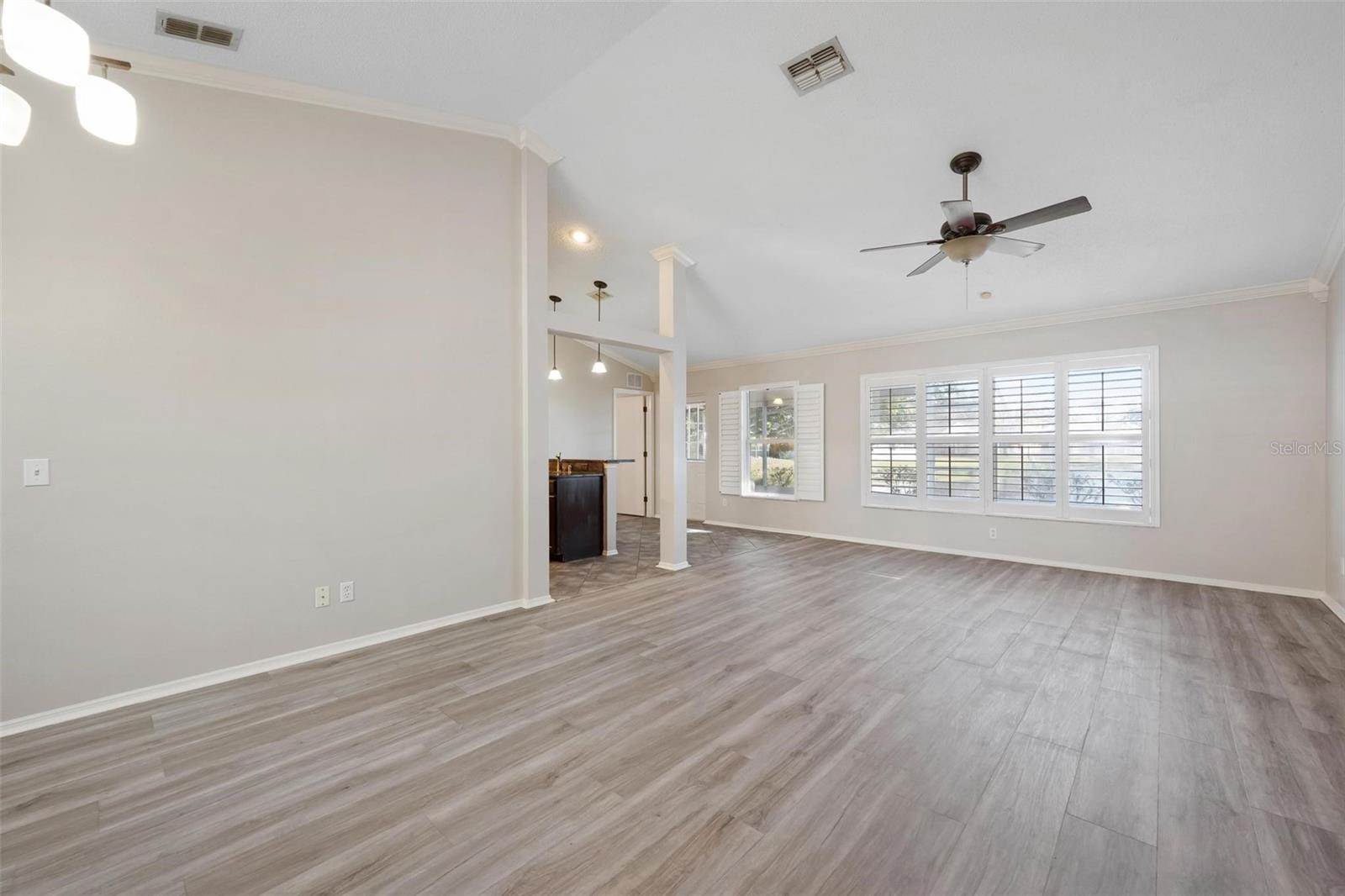 11118 3RD Avenue East, Bradenton, FL 34212