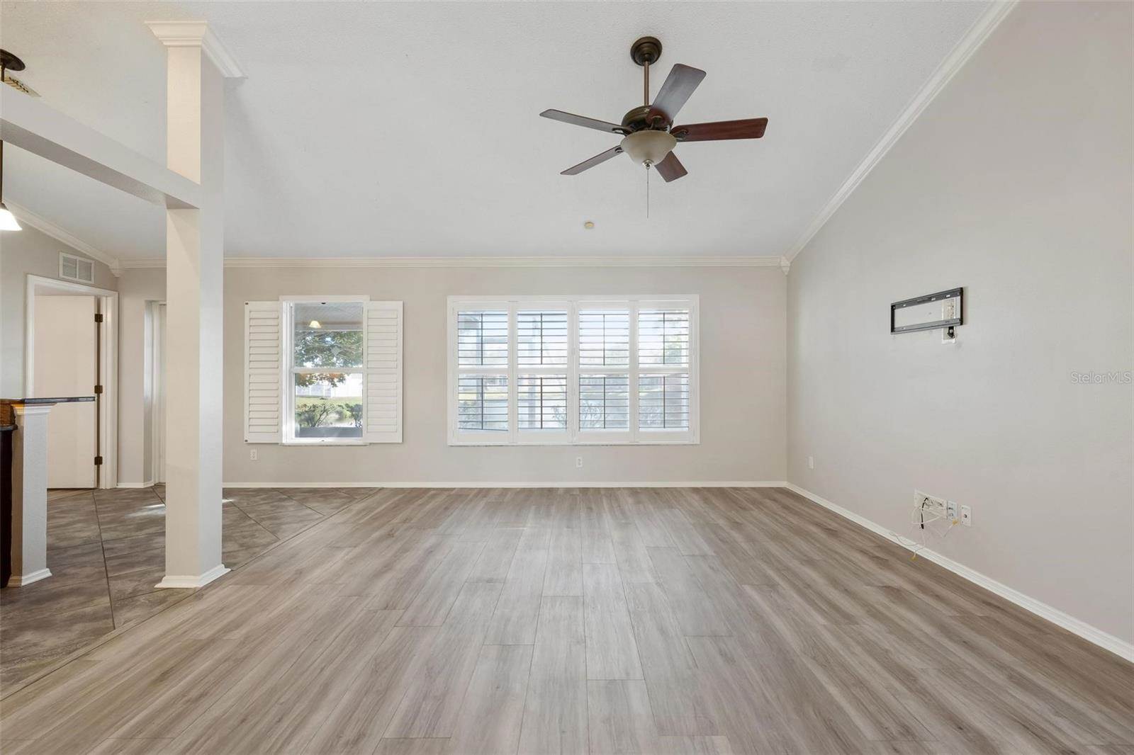 11118 3RD Avenue East, Bradenton, FL 34212