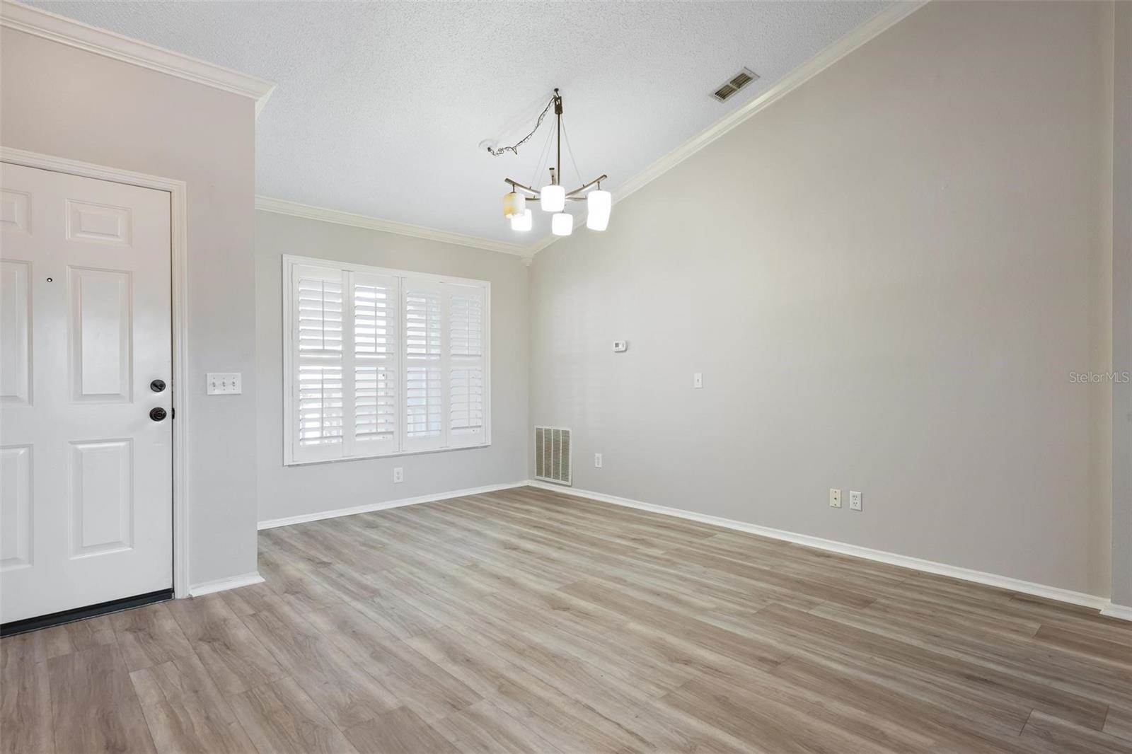 11118 3RD Avenue East, Bradenton, FL 34212