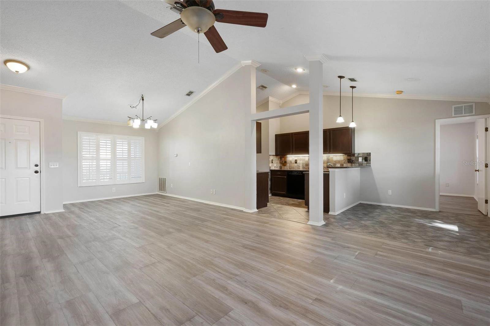 11118 3RD Avenue East, Bradenton, FL 34212