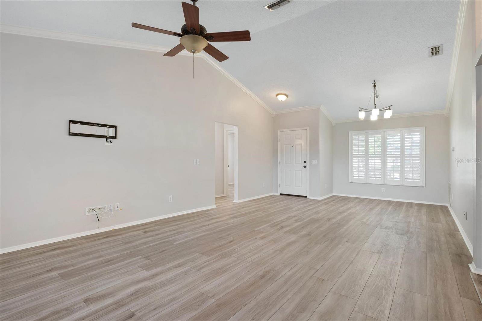 11118 3RD Avenue East, Bradenton, FL 34212