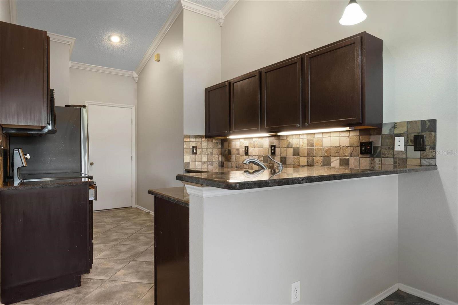 11118 3RD Avenue East, Bradenton, FL 34212