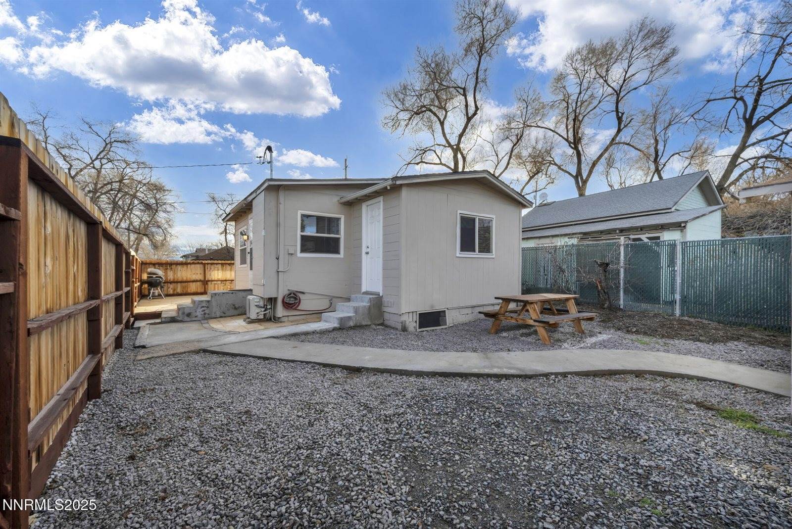 459 Field Street, Sparks, NV 89431