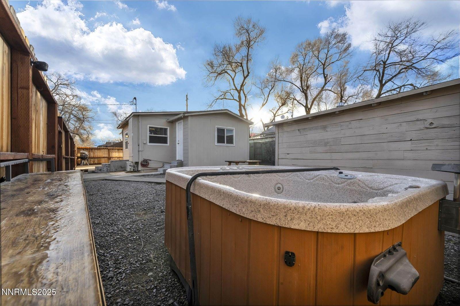 459 Field Street, Sparks, NV 89431