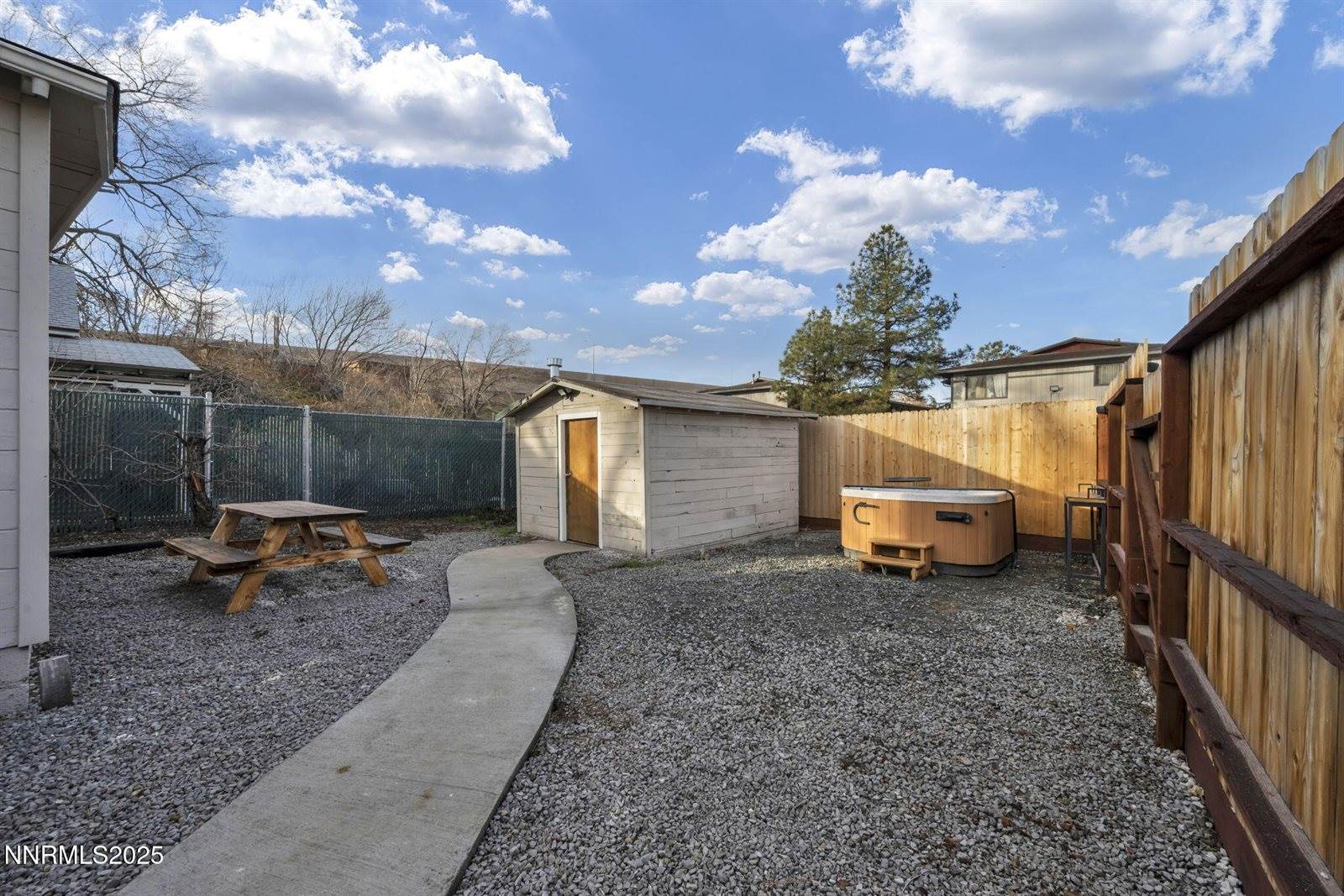 459 Field Street, Sparks, NV 89431