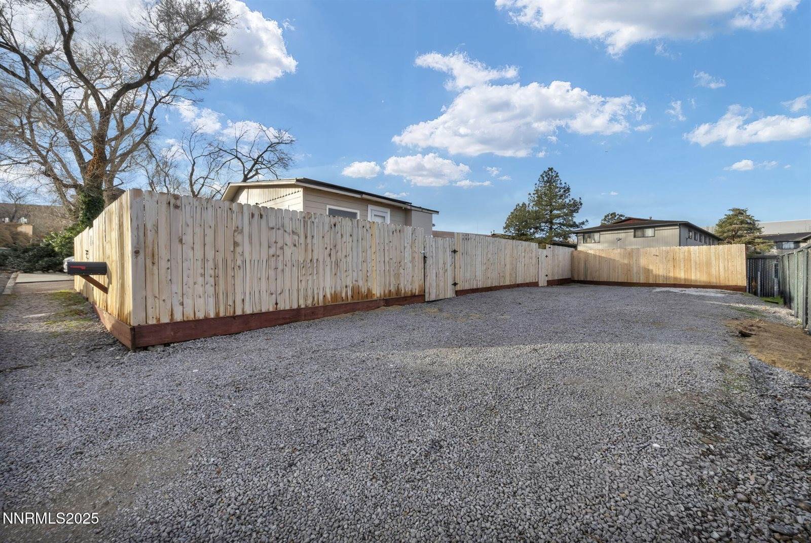 459 Field Street, Sparks, NV 89431