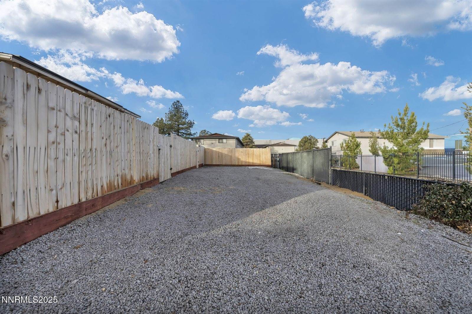 459 Field Street, Sparks, NV 89431