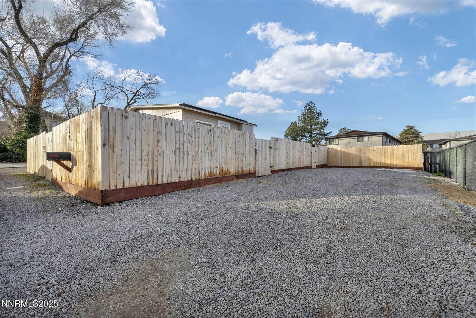 459 Field Street, Sparks, NV 89431