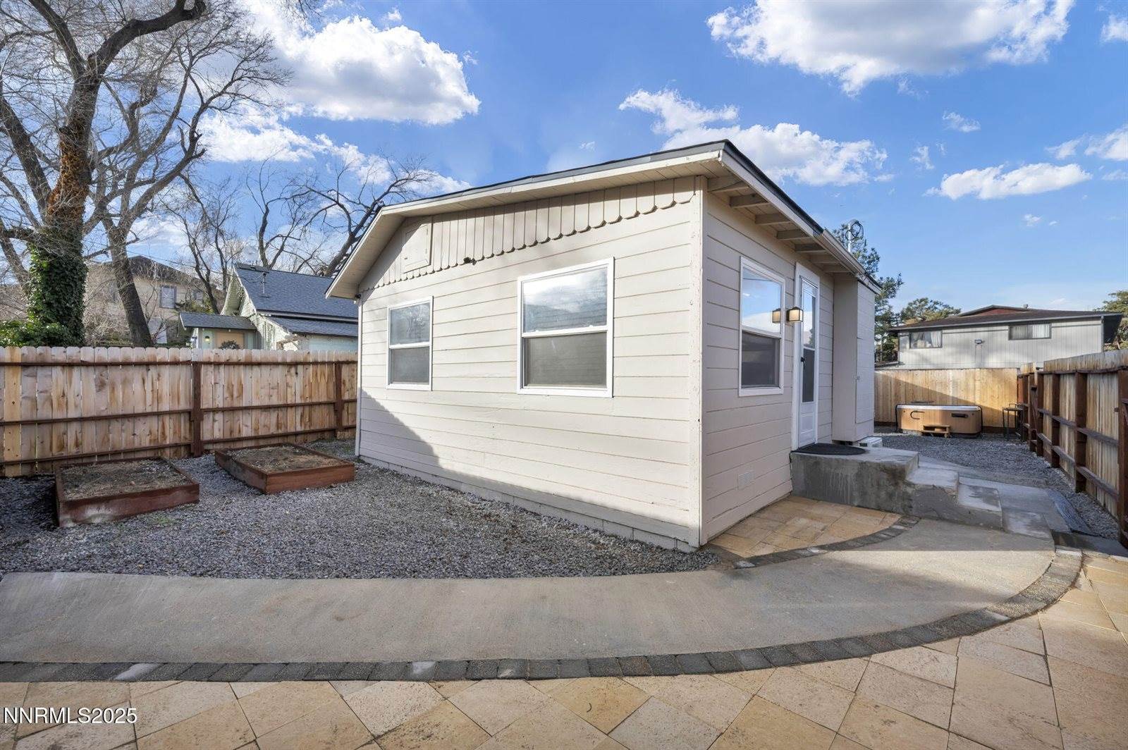 459 Field Street, Sparks, NV 89431