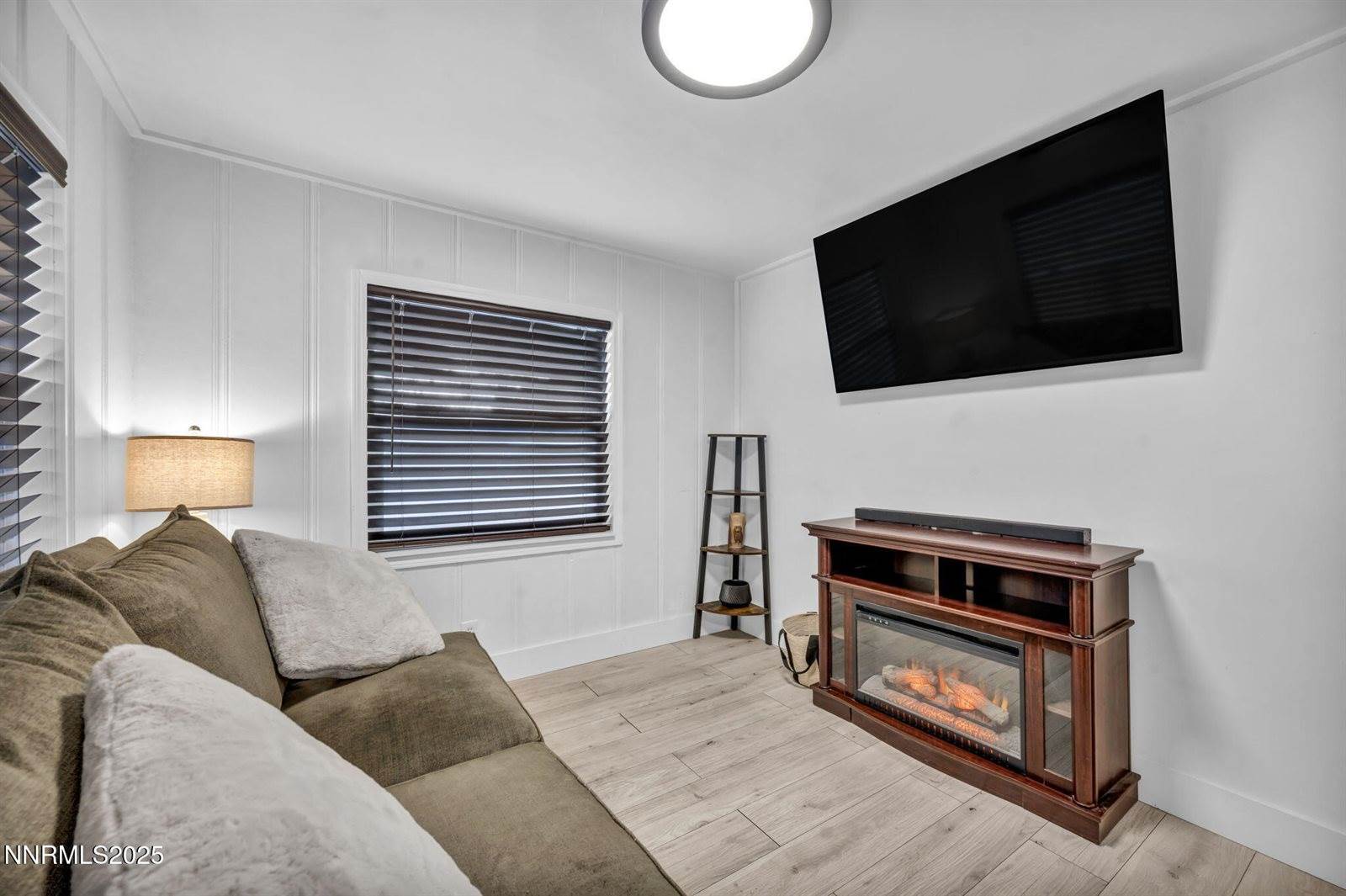 459 Field Street, Sparks, NV 89431