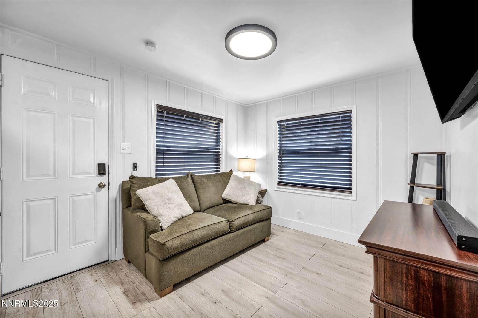 459 Field Street, Sparks, NV 89431