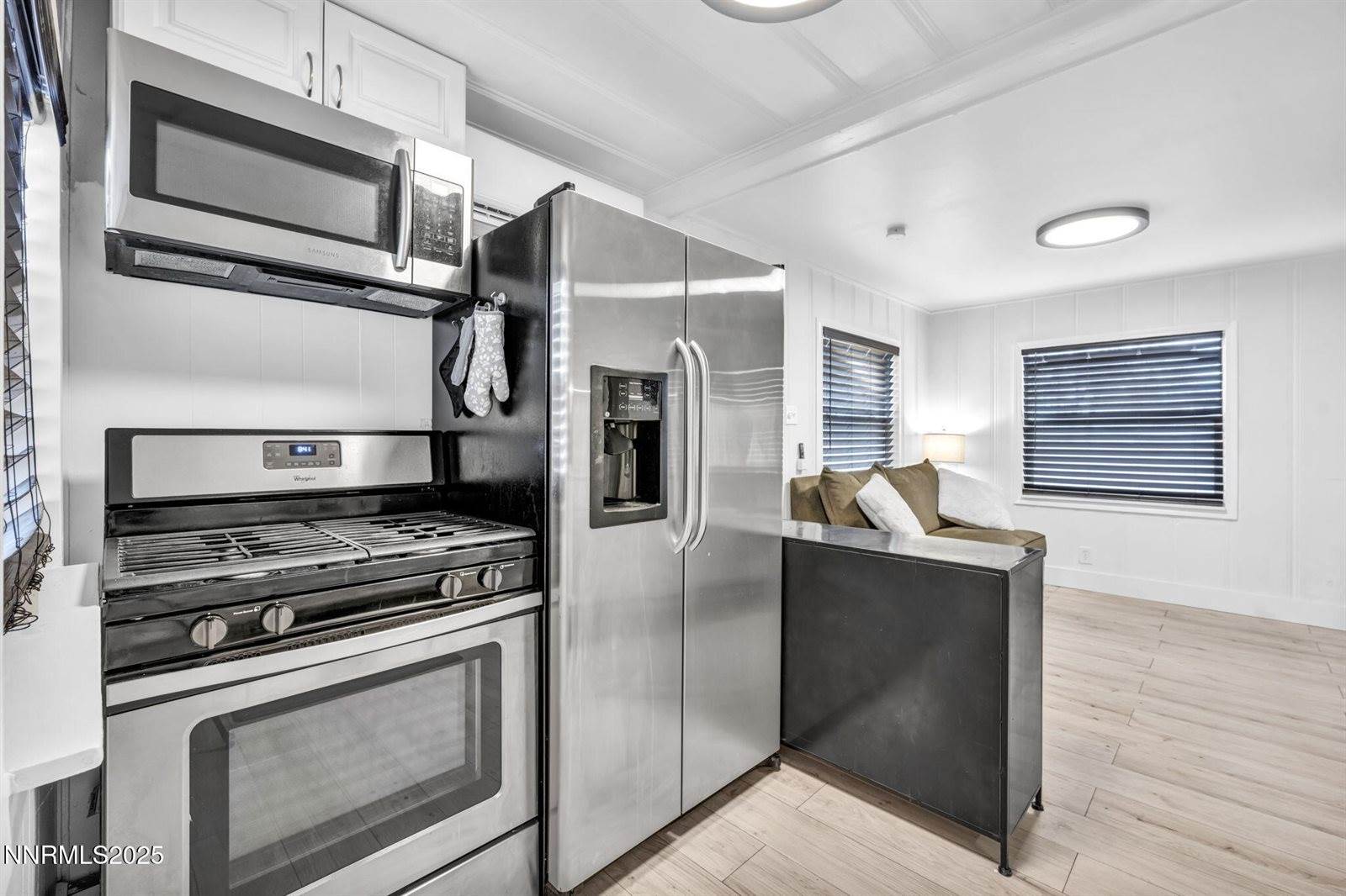 459 Field Street, Sparks, NV 89431