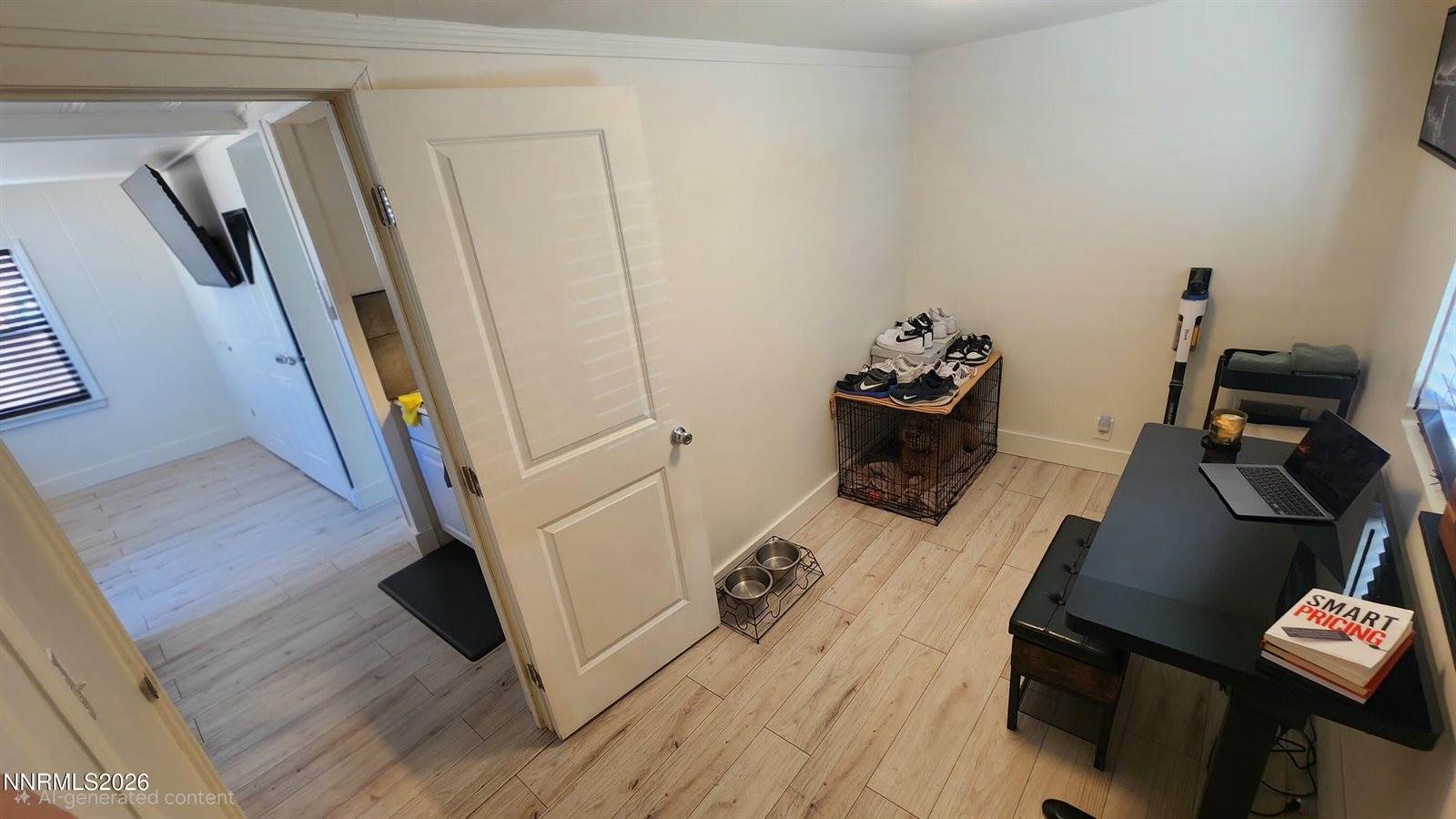 459 Field Street, Sparks, NV 89431
