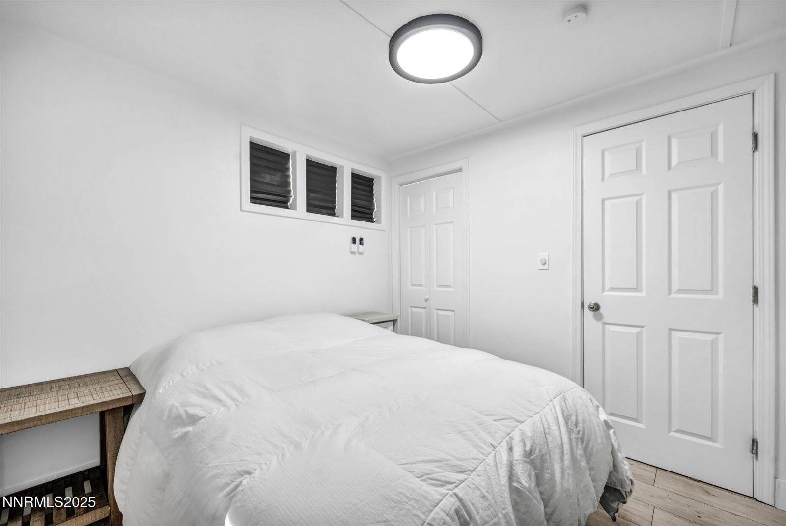 459 Field Street, Sparks, NV 89431