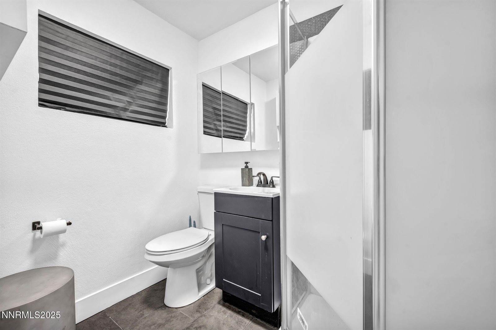 459 Field Street, Sparks, NV 89431