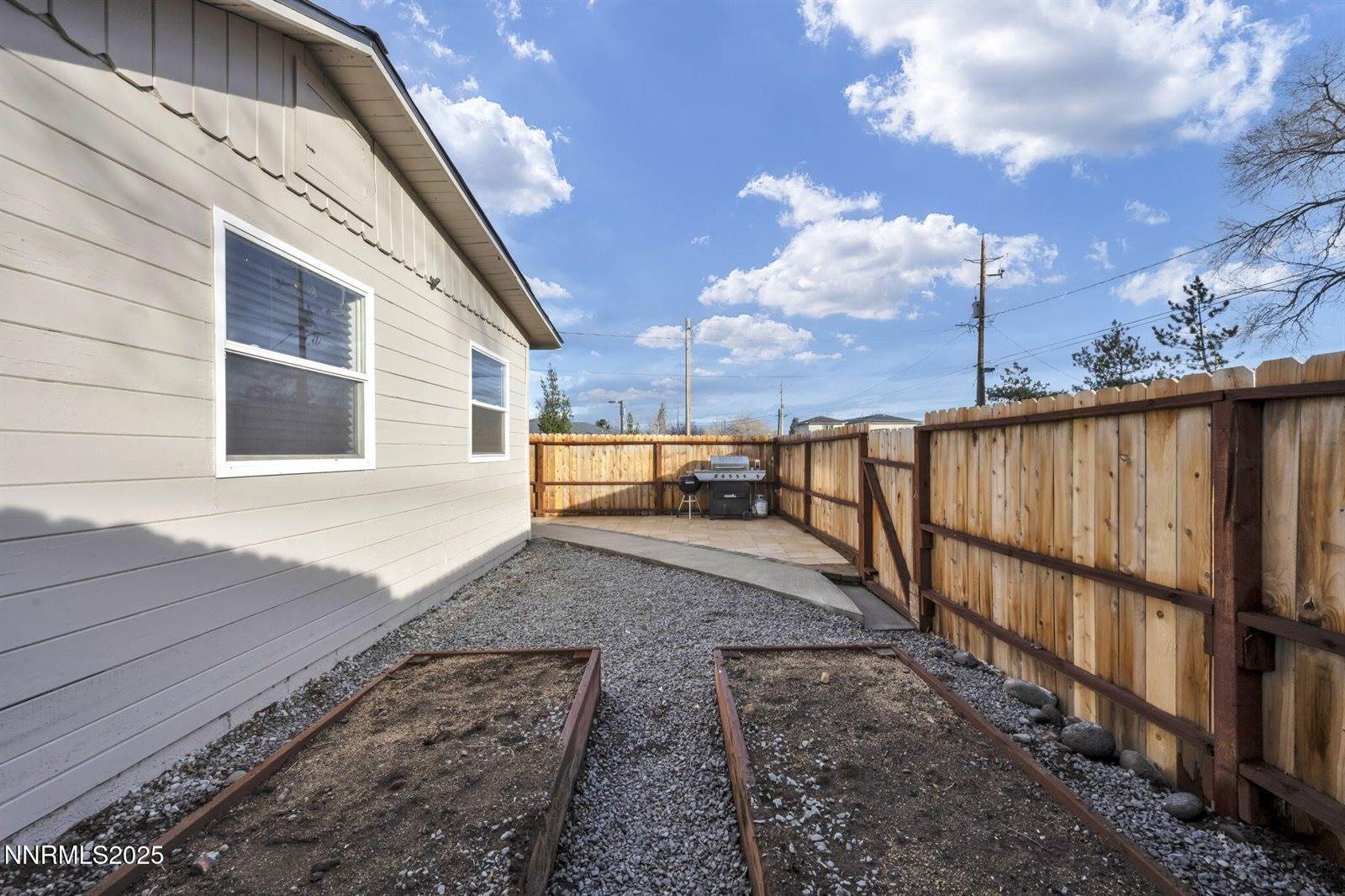 459 Field Street, Sparks, NV 89431