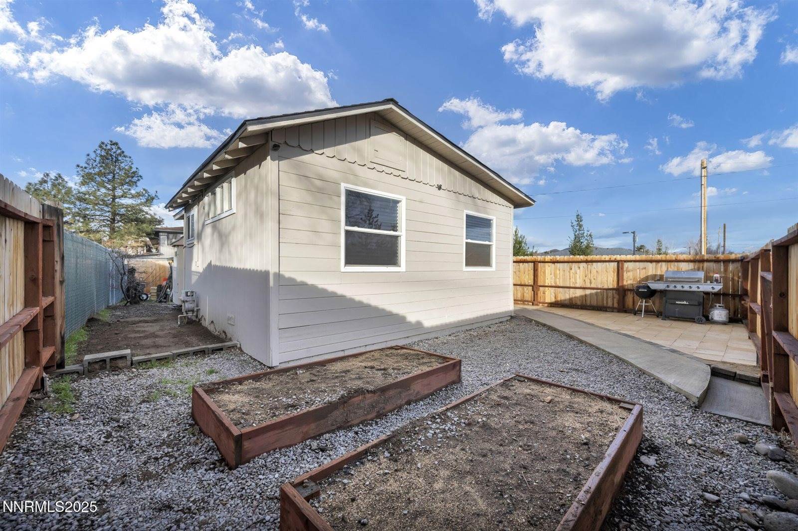 459 Field Street, Sparks, NV 89431
