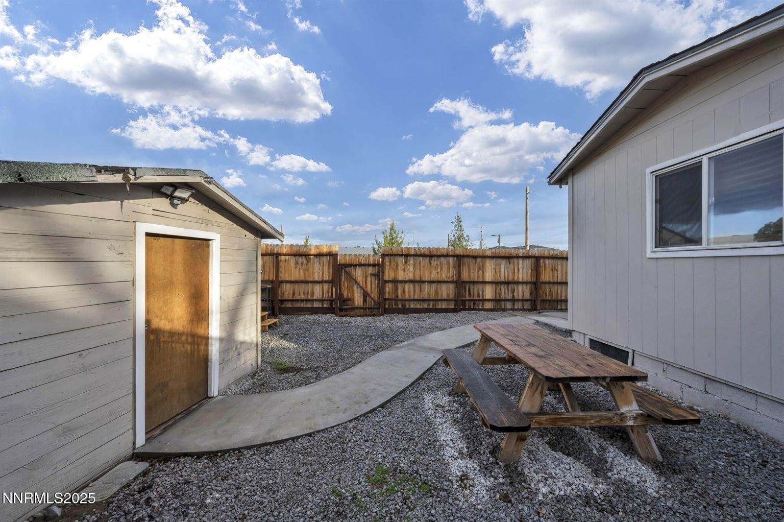 459 Field Street, Sparks, NV 89431