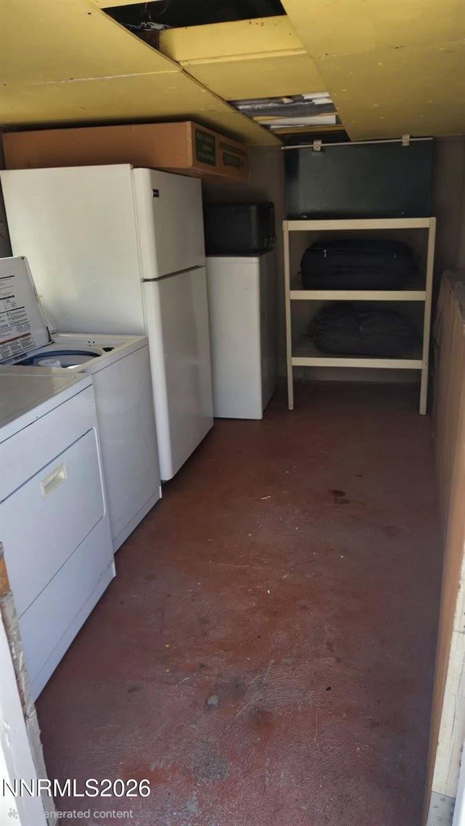 459 Field Street, Sparks, NV 89431