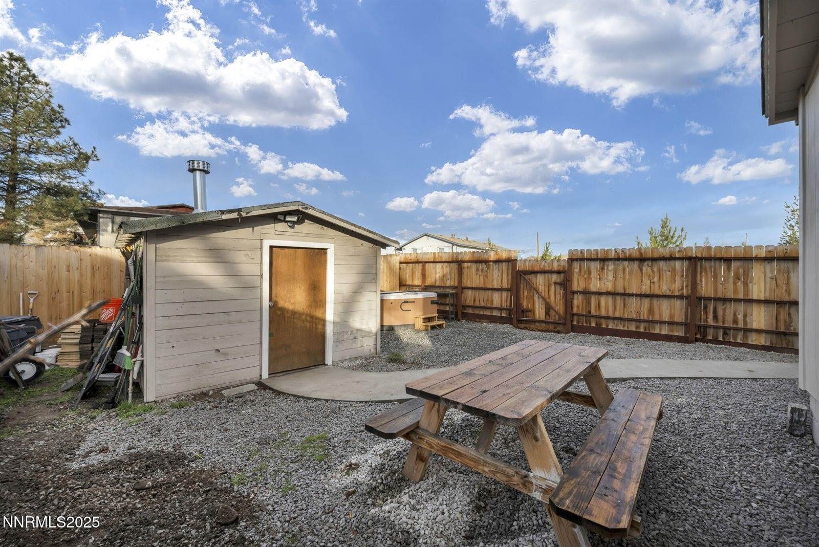 459 Field Street, Sparks, NV 89431