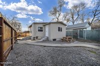 459 Field Street, Sparks, NV 89431