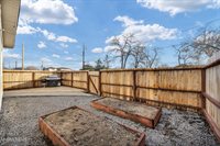459 Field Street, Sparks, NV 89431