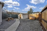 459 Field Street, Sparks, NV 89431