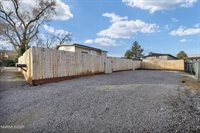 459 Field Street, Sparks, NV 89431