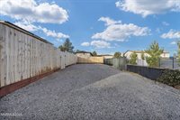 459 Field Street, Sparks, NV 89431