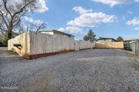 459 Field Street, Sparks, NV 89431