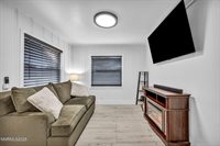 459 Field Street, Sparks, NV 89431