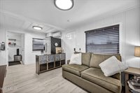 459 Field Street, Sparks, NV 89431