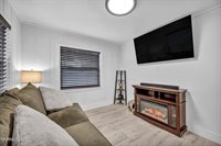 459 Field Street, Sparks, NV 89431