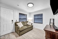 459 Field Street, Sparks, NV 89431
