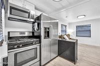 459 Field Street, Sparks, NV 89431