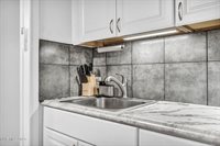459 Field Street, Sparks, NV 89431