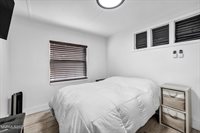 459 Field Street, Sparks, NV 89431