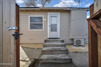 459 Field Street, Sparks, NV 89431