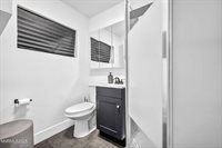 459 Field Street, Sparks, NV 89431