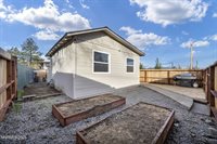 459 Field Street, Sparks, NV 89431