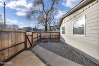 459 Field Street, Sparks, NV 89431