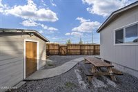 459 Field Street, Sparks, NV 89431