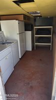 459 Field Street, Sparks, NV 89431