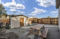 459 Field Street, Sparks, NV 89431