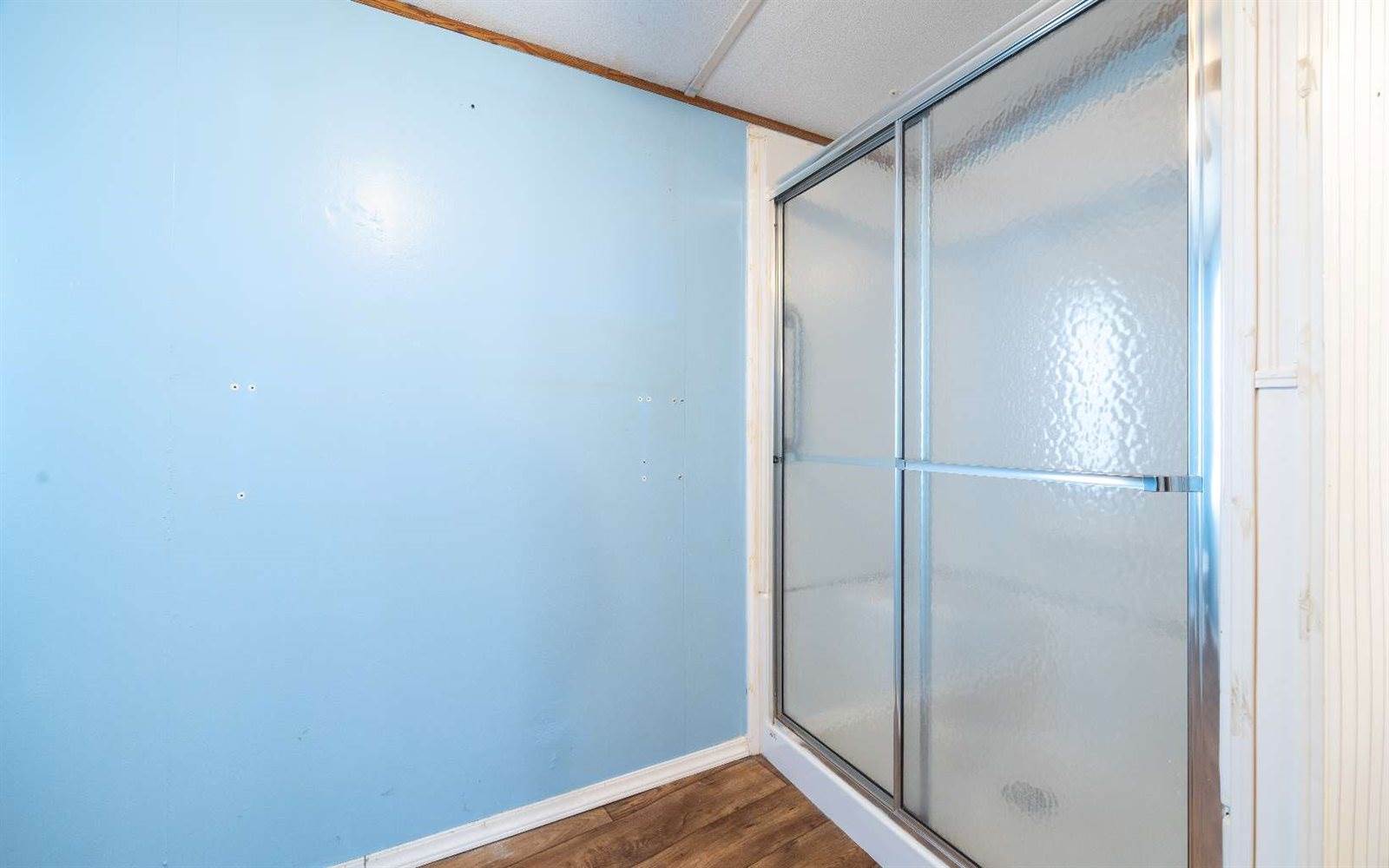 16145 SW 103rd Terrace, White Springs, FL 32096