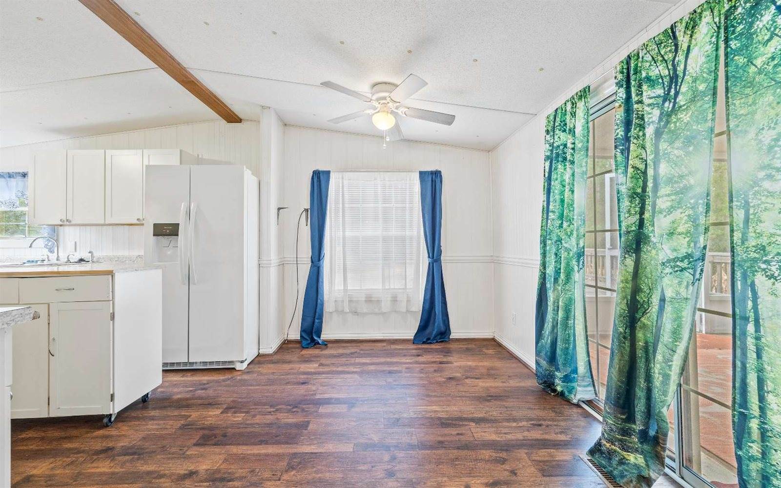 16145 SW 103rd Terrace, White Springs, FL 32096