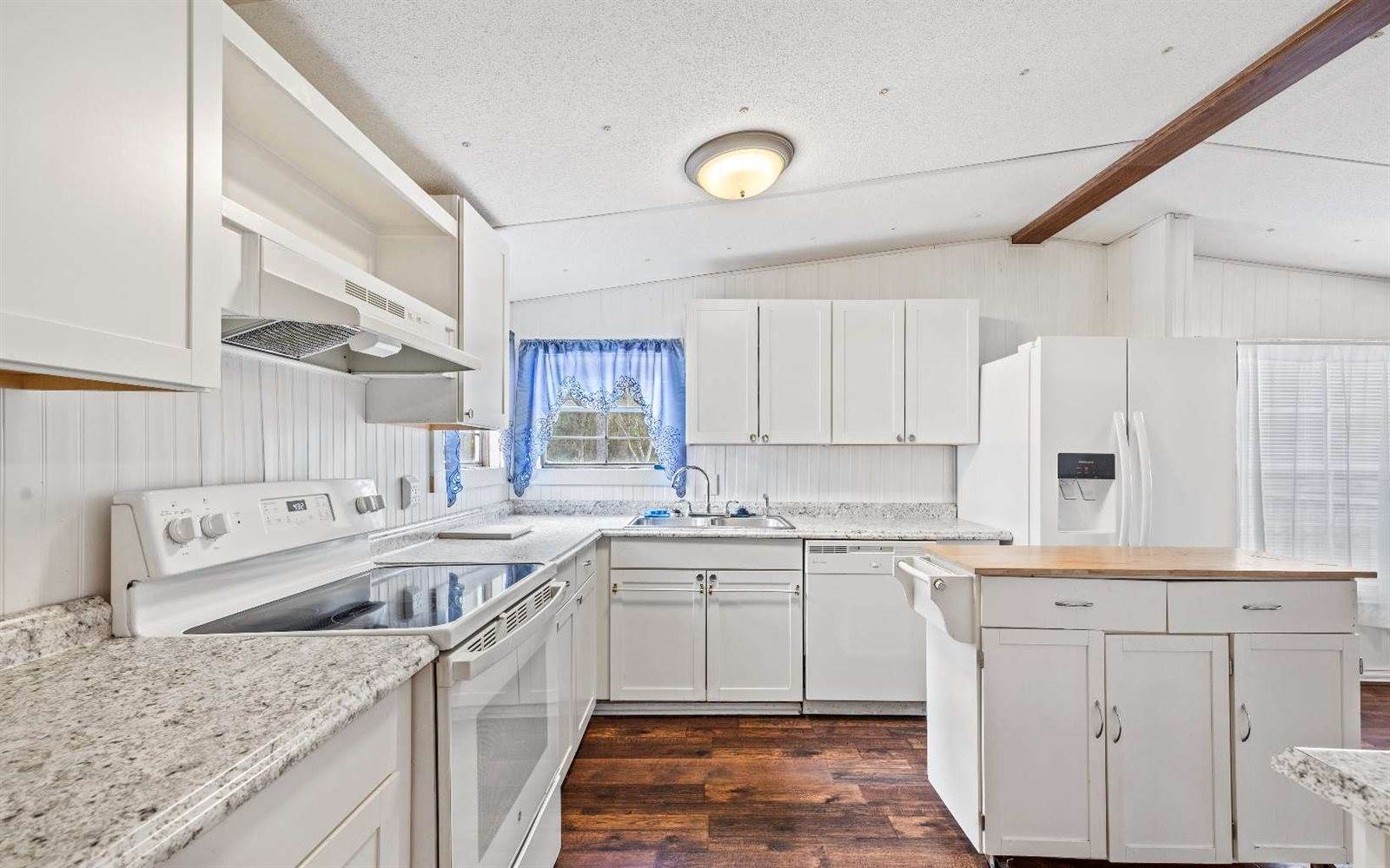 16145 SW 103rd Terrace, White Springs, FL 32096