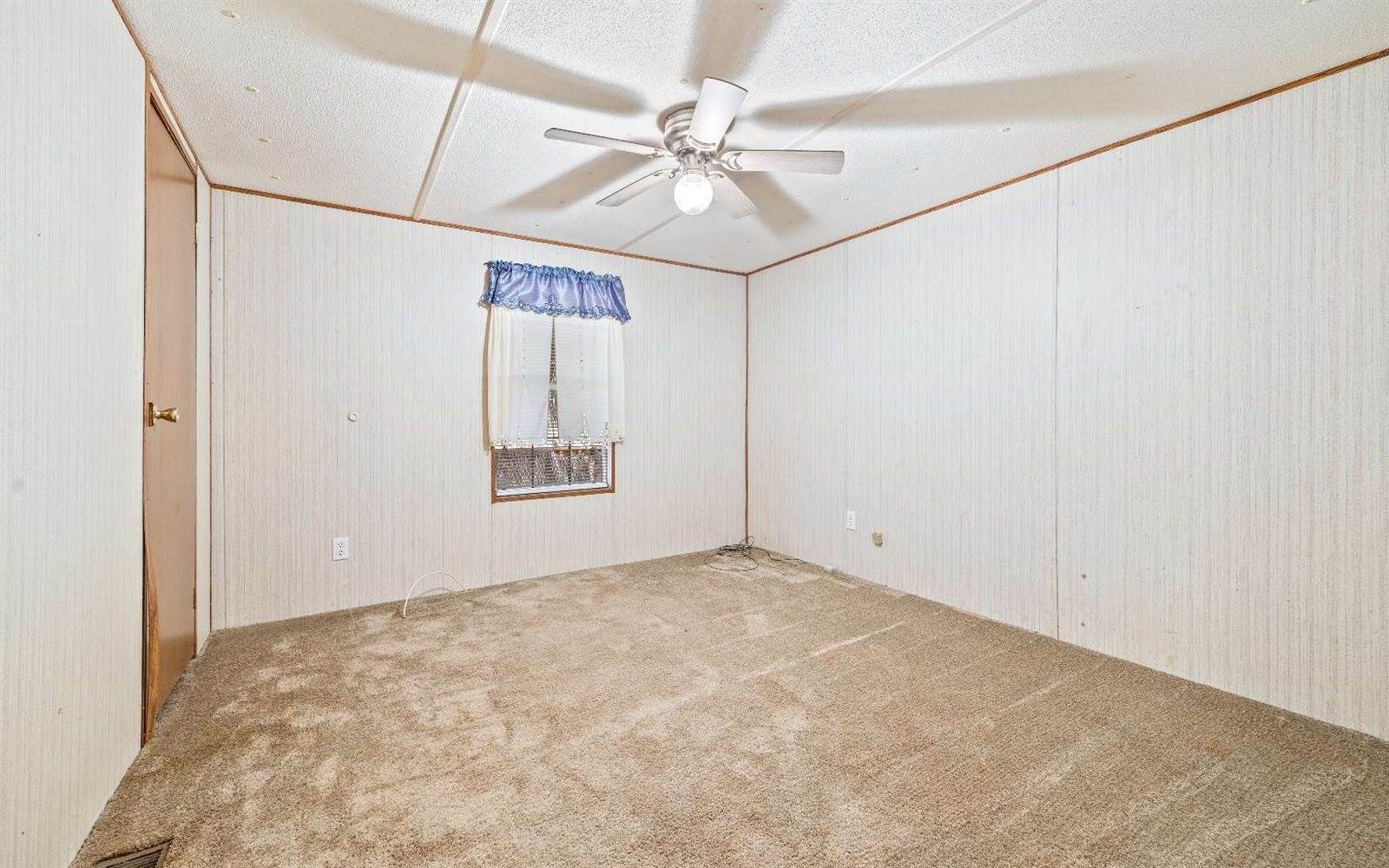 16145 SW 103rd Terrace, White Springs, FL 32096