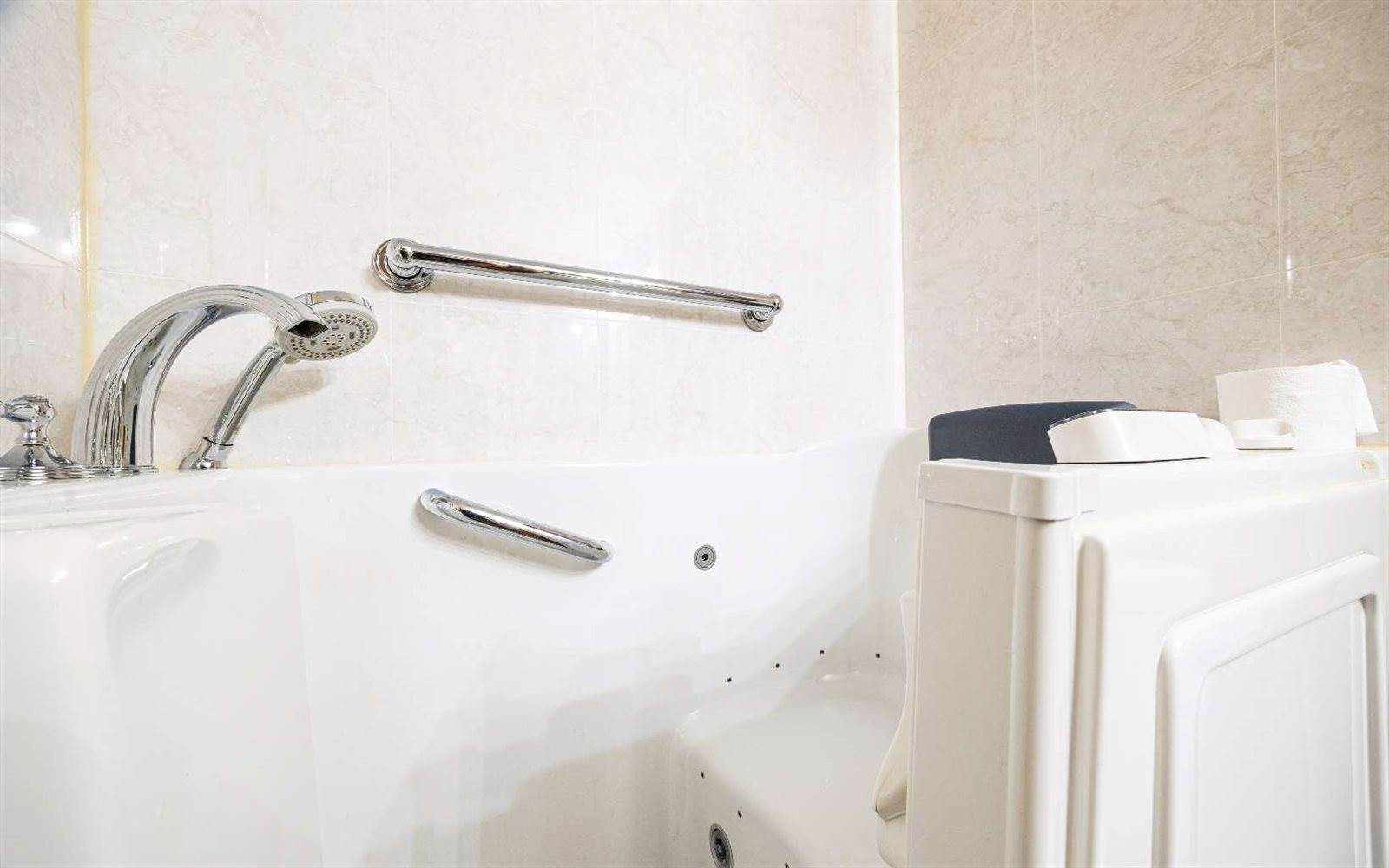 16145 SW 103rd Terrace, White Springs, FL 32096